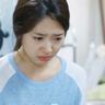 cara bermain kartu kredit bca Jang Ye-na mencapai puncak ganda putri Jeonyeong Open bersama Lee So-hee (25